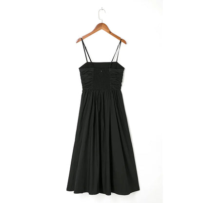 Vestido Delmira