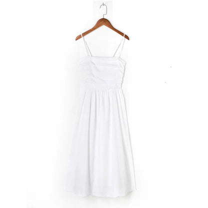 Vestido Delmira
