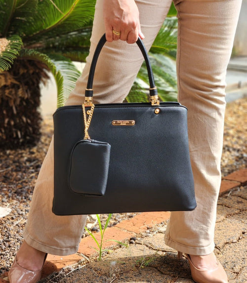 Bolsa Olivia
