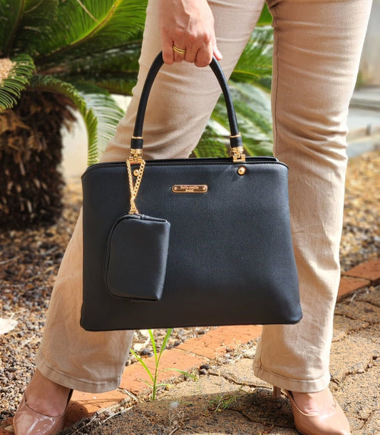 Bolsa Olivia