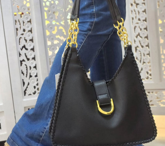 Bolsa Isis