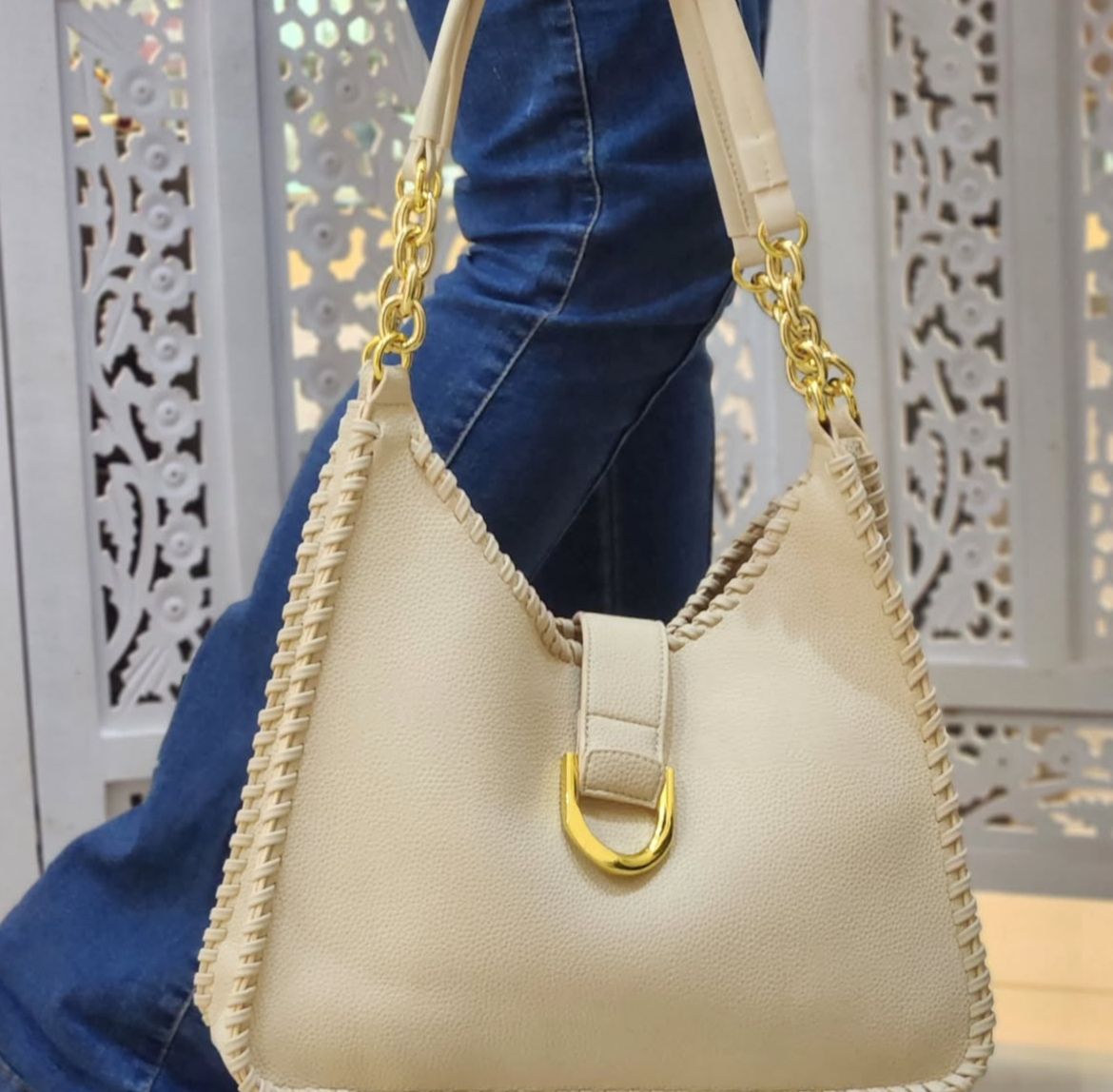 Bolsa Isis