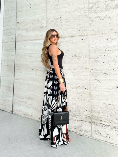 Conjunto Madelaine