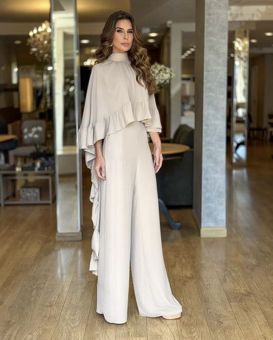 Conjunto Ellen