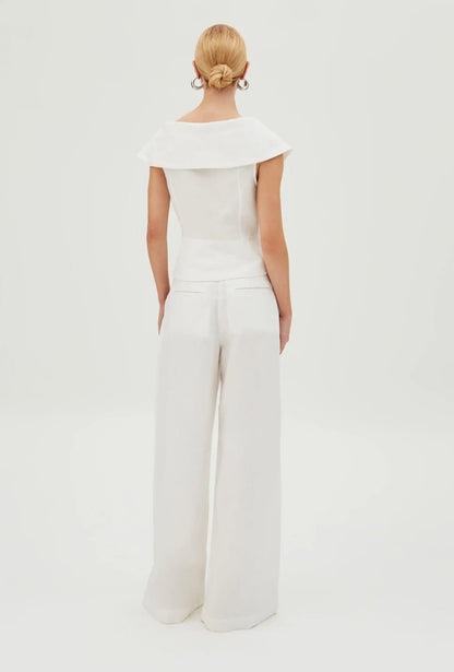 Conjunto Carla Rampinelli
