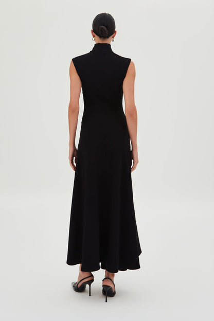 Vestido Vicky Marchetti