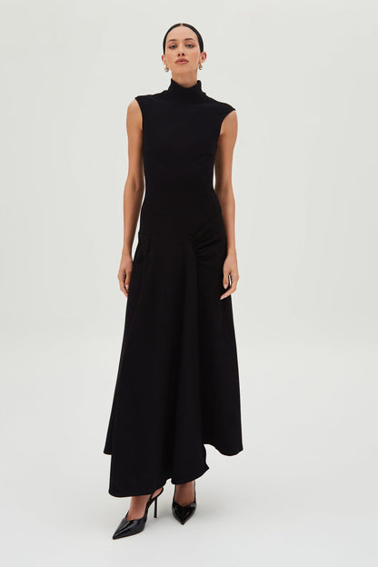 Vestido Vicky Marchetti