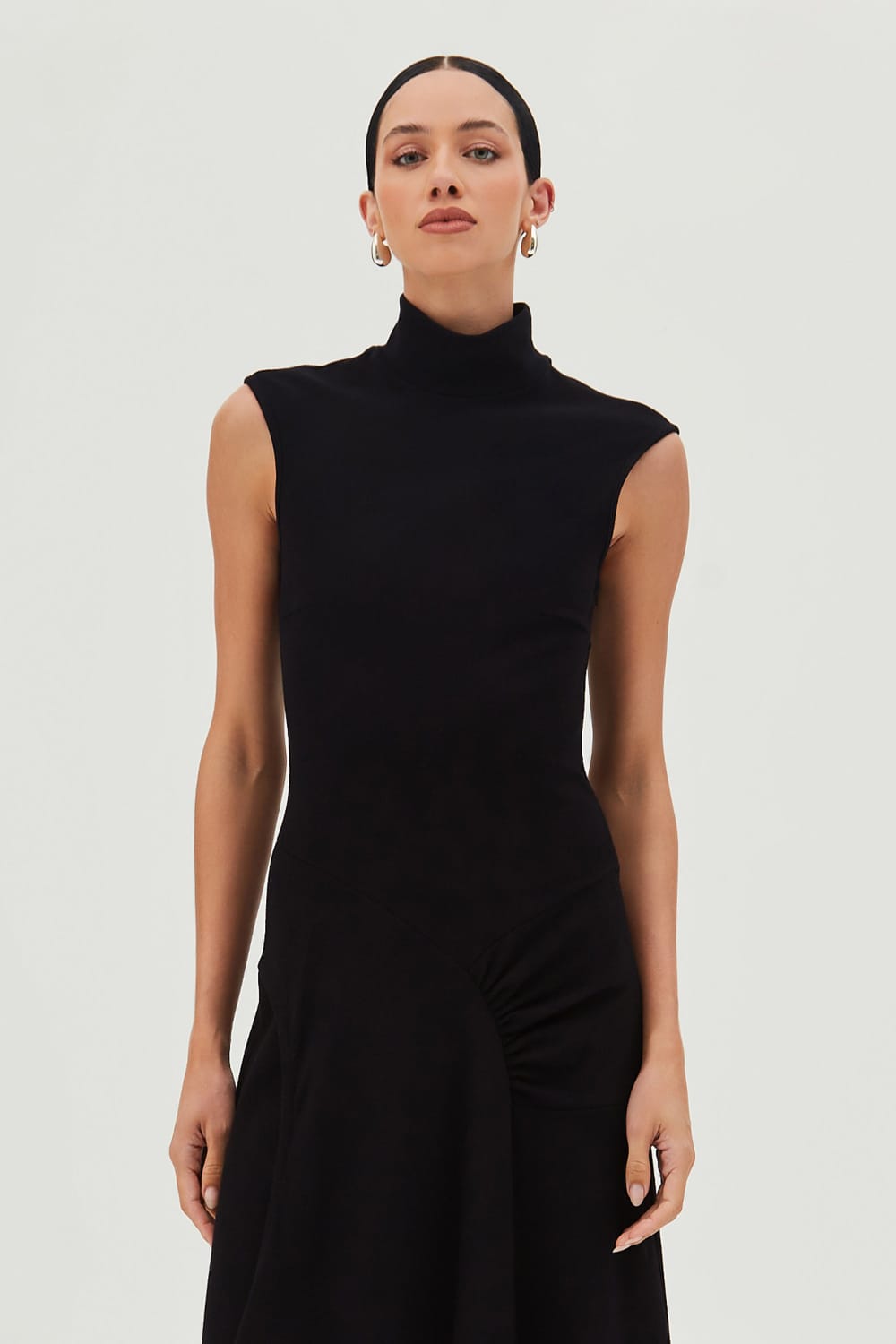 Vestido Vicky Marchetti