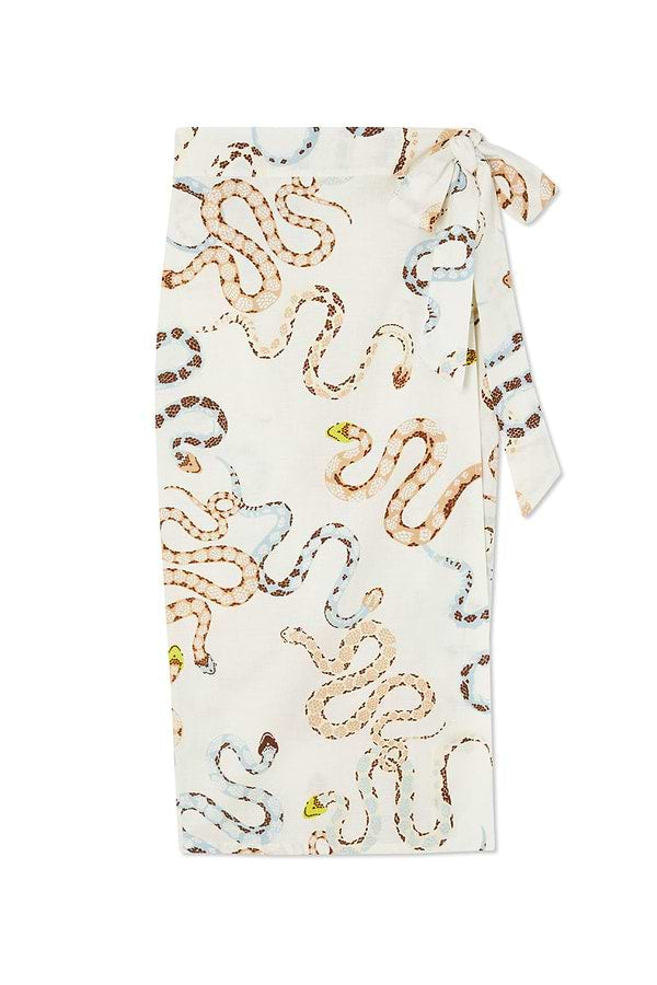 Conjunto Line