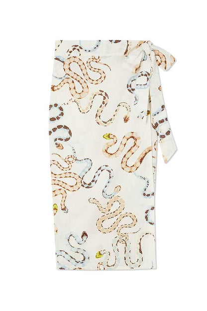 Conjunto Line