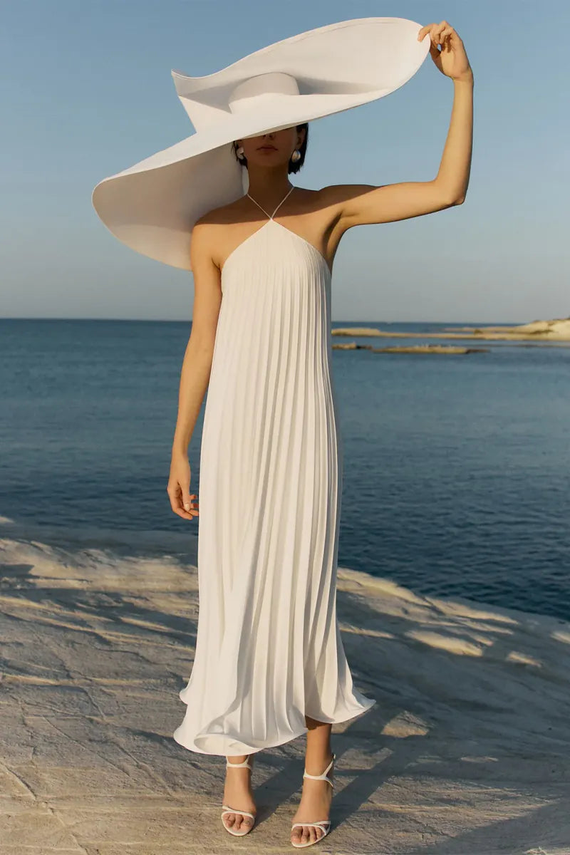 Vestido Doralice