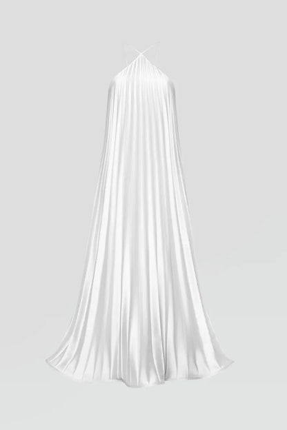 Vestido Doralice