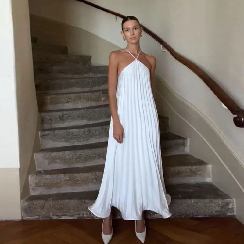 Vestido Doralice