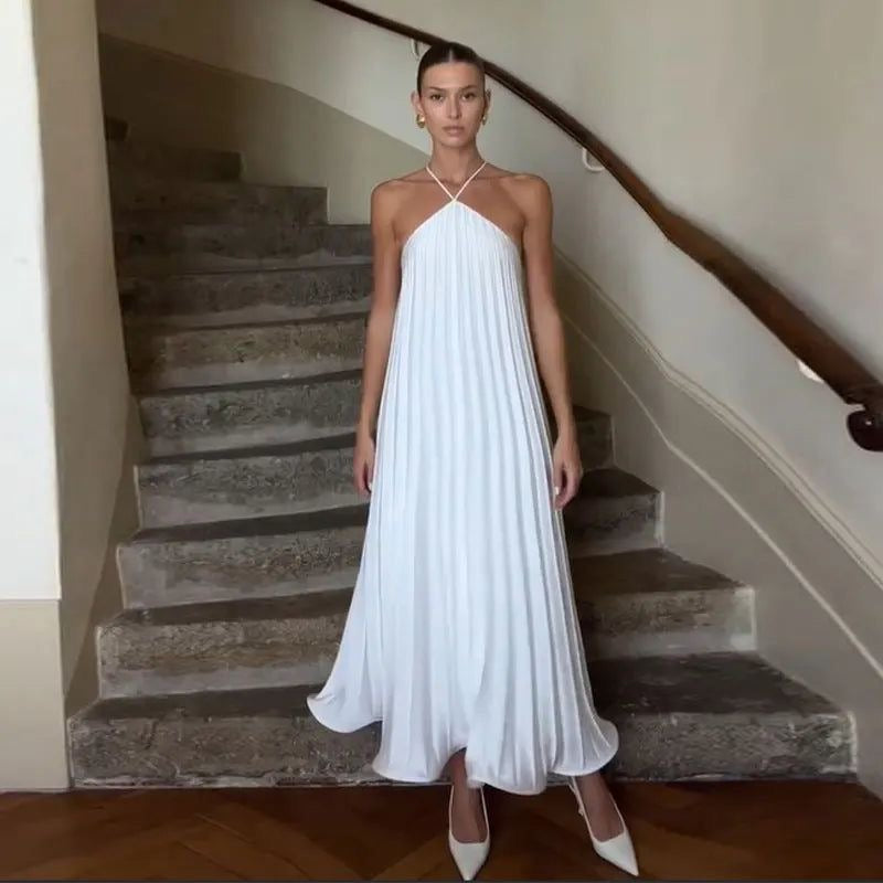 Vestido Doralice