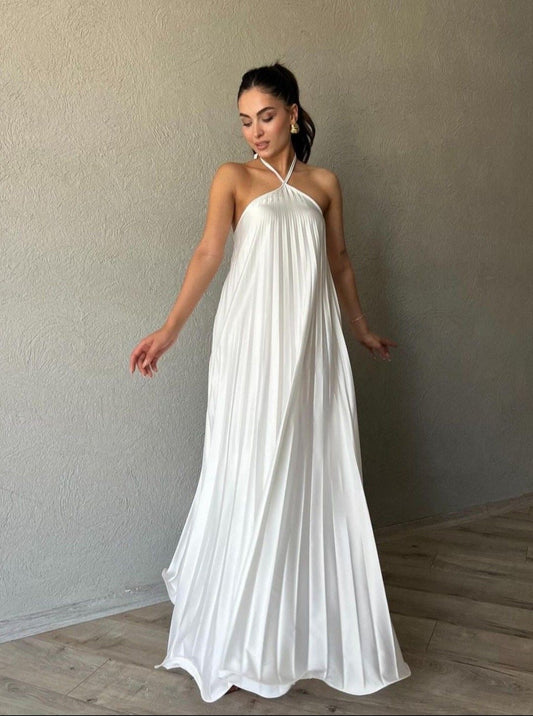 Vestido Doralice