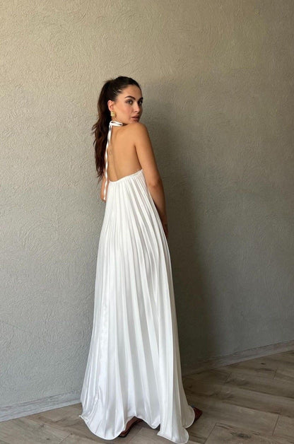 Vestido Doralice