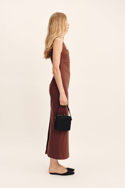 Vestido Damares