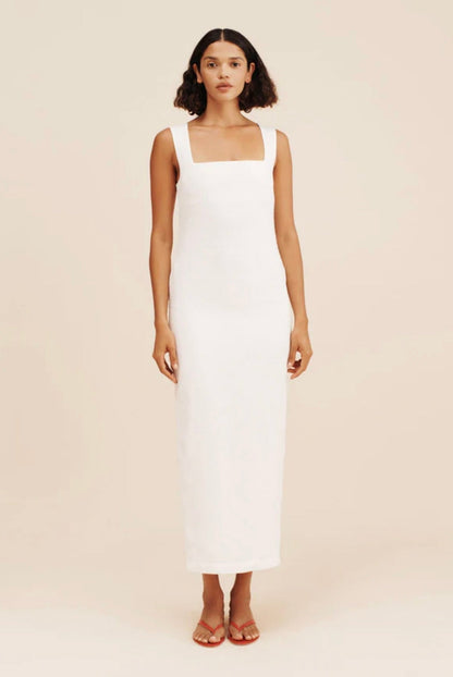 Vestido Damares