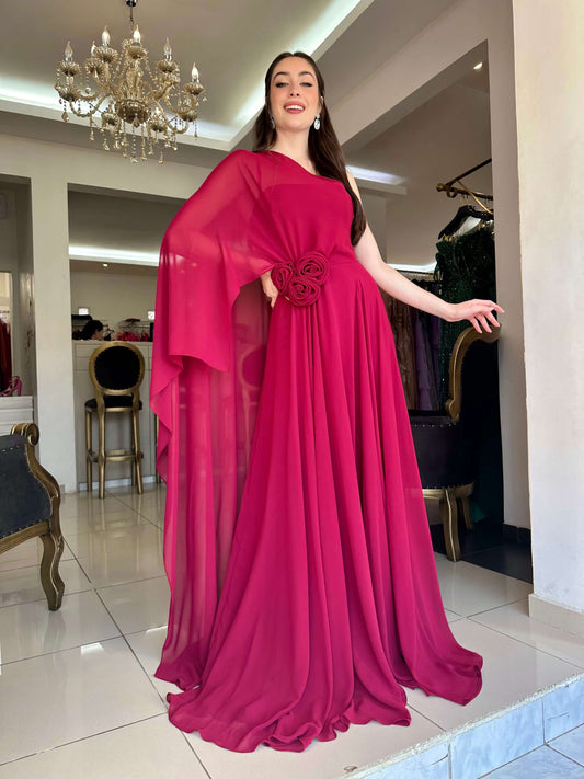 Vestido Roberta Giordano