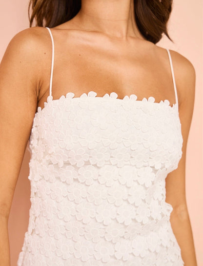 Vestido Susan