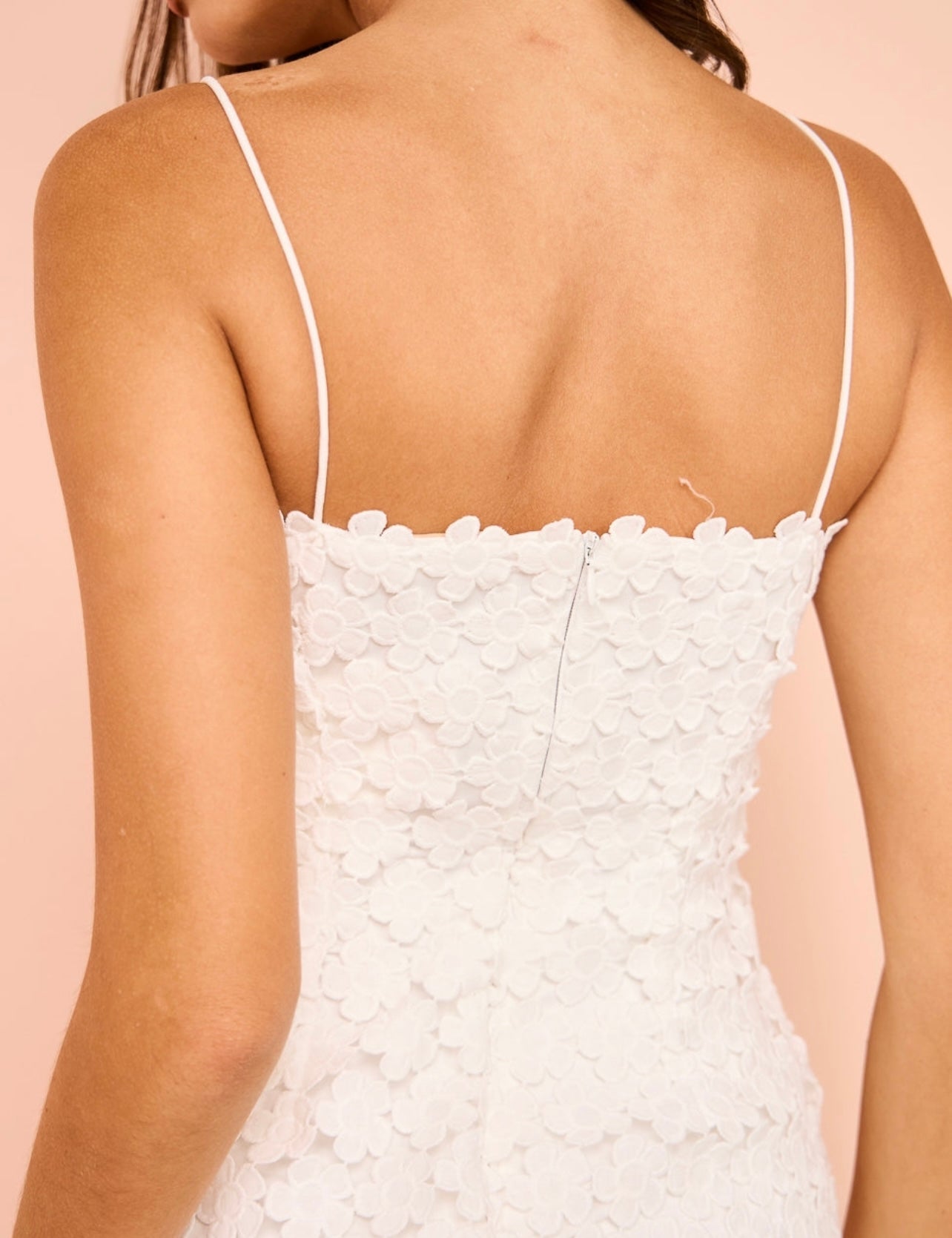 Vestido Susan