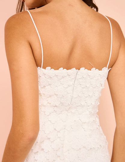 Vestido Susan