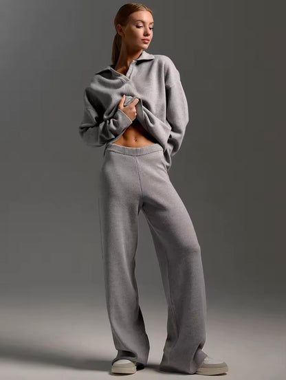 Conjunto Ramona