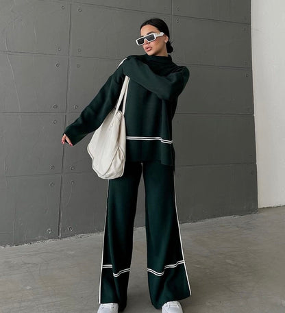 Conjunto Marieta