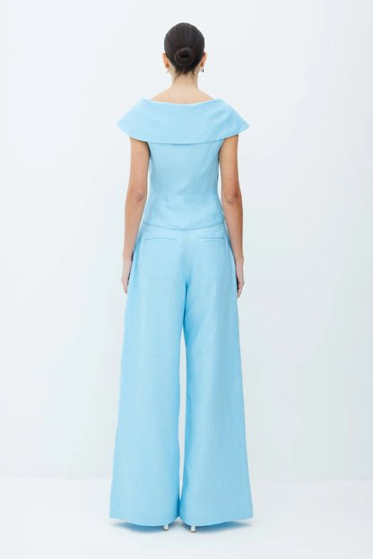 Conjunto Carla Rampinelli