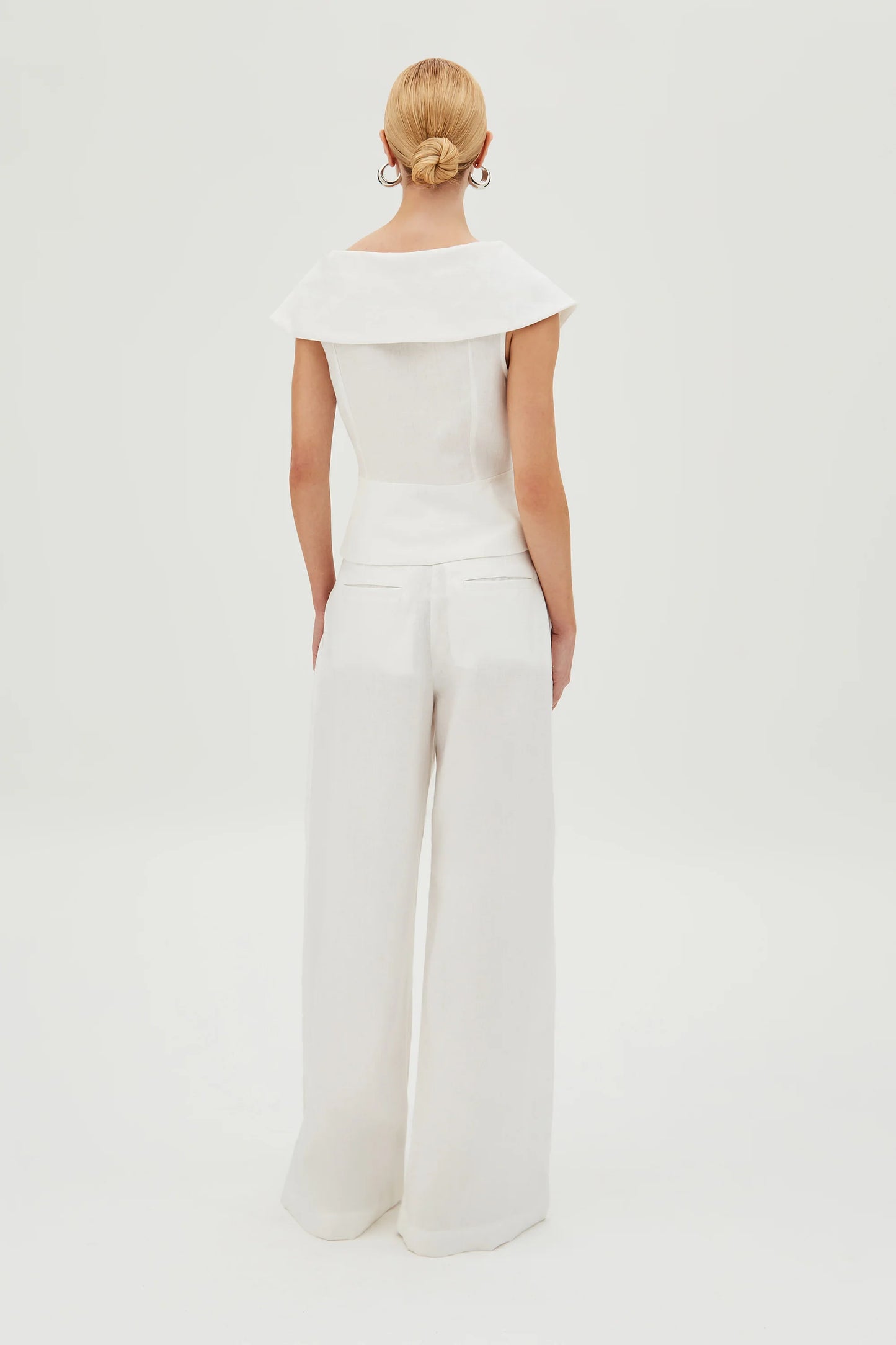 Conjunto Carla Rampinelli