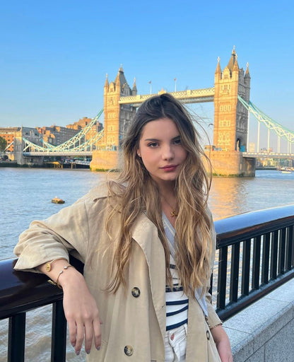 Sobretudo Jordana