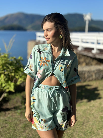 Conjunto Slipe