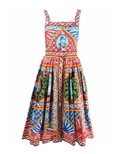 Vestido Noelle