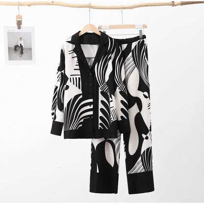Conjunto Luna