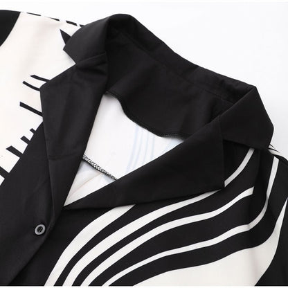 Conjunto Luna