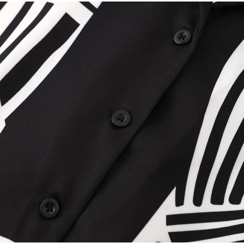 Conjunto Luna