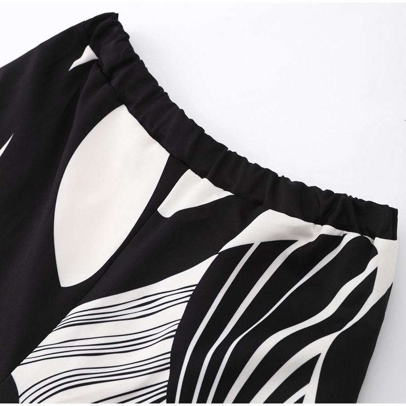 Conjunto Luna