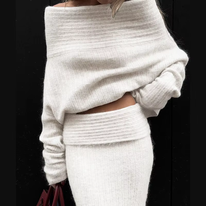 Conjunto Sky