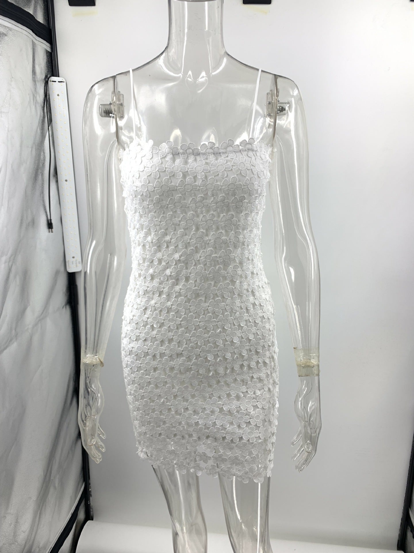 Vestido Susan