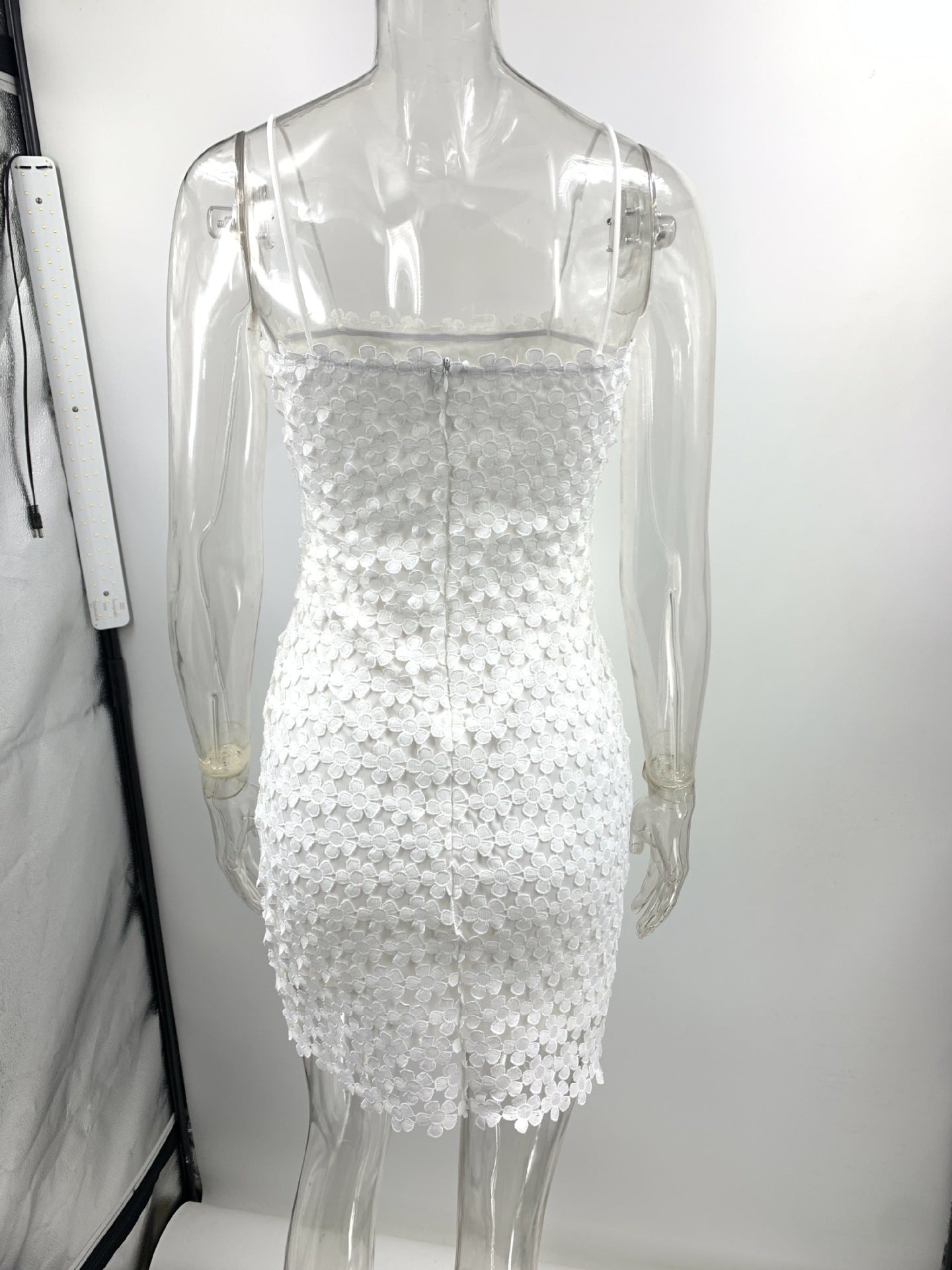Vestido Susan
