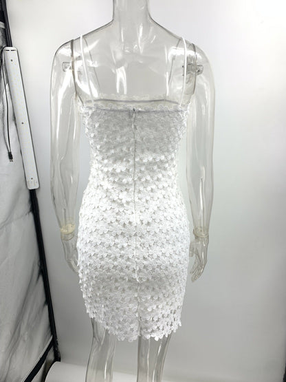 Vestido Susan