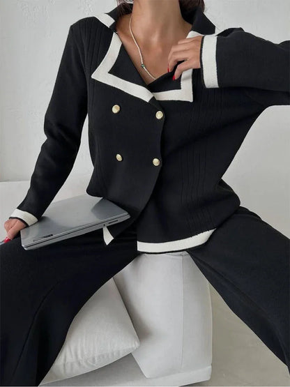Conjunto Teodora