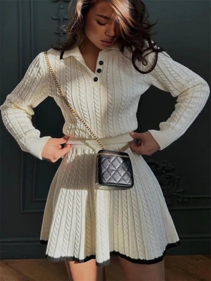 Conjunto Tylla