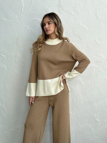Conjunto Lenyr