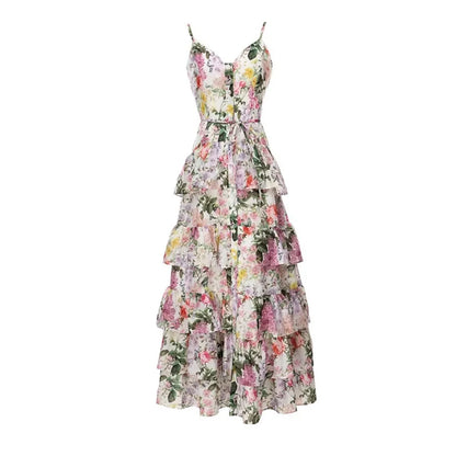 Vestido Walter