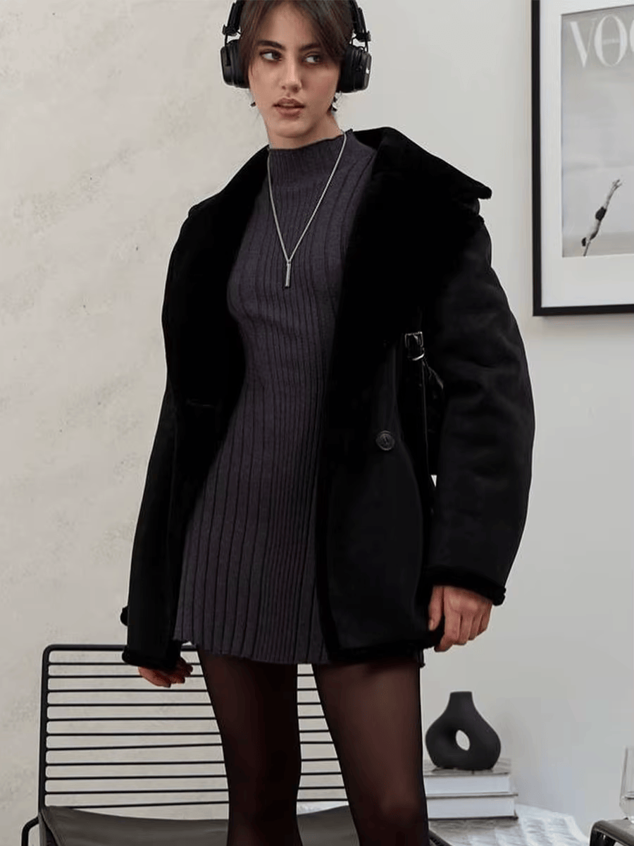 Vestido Lara
