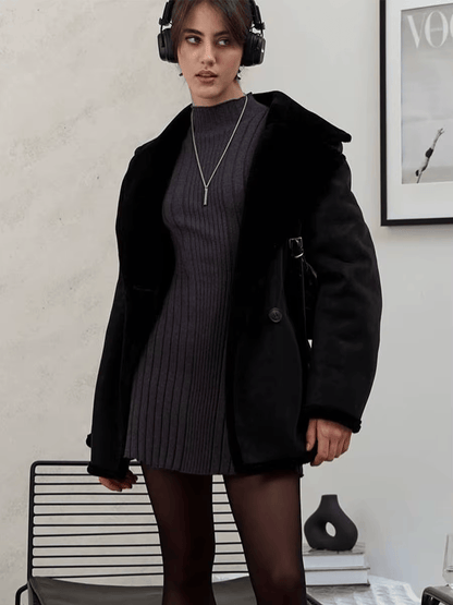 Vestido Lara