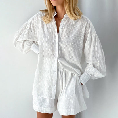 Conjunto Melinda