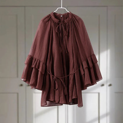 Vestido Jade