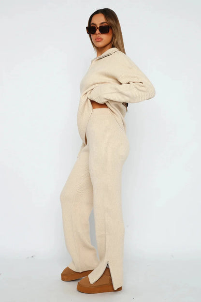 Conjunto Suellen